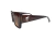 UV NEW - SNE56235 SUNGLASS - comprar online