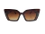 UV NEW - SNE56235 SUNGLASS