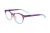SODIO KIDS TINO - tienda online