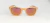 POL MOD 16607 - SUNGLASS