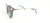 POL MOD 16625 - SUNGLASS - comprar online