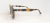 POL MOD 17211 - SUNGLASS - comprar online