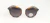 POL MOD 17211 - SUNGLASS