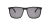 RUSTY - SPELL SUNGLASS