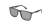 RUSTY - SPELL SUNGLASS - comprar online