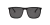 RUSTY - SPELL SUNGLASS en internet