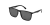 RUSTY - SPELL SUNGLASS - OpticaFlex