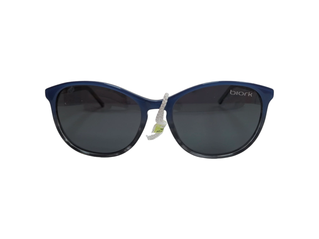 BIORK - SR6117 SUNGLASS