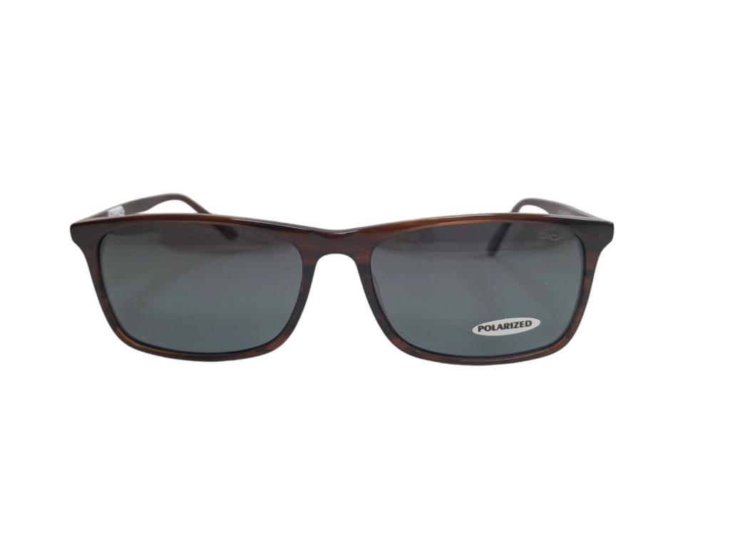 BIORK - SR6121 SUNGLASS