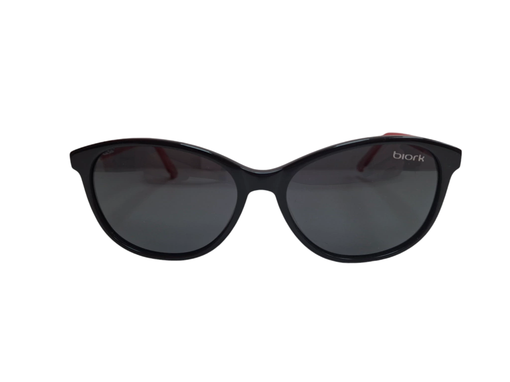 BIORK - SR6151 SUNGLASS