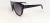 INFINIT TAURO - SUNGLASS - comprar online