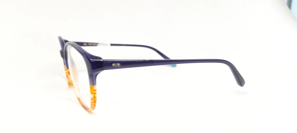 INFINIT - THE BLOGGER