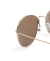 VULK PRESS - SUNGLASS - OpticaFlex