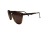 RUTA 40 TROMEN - SUNGLASS - comprar online