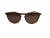 RUTA 40 TROMEN - SUNGLASS