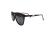 RUTA 40 TROMEN - SUNGLASS - OpticaFlex