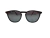 RUTA 40 TROMEN - SUNGLASS en internet