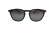RUTA 40 TROMEN - SUNGLASS - tienda online