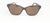POL AC 5071 - SUNGLASS