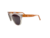 KARINA RABOLINI VELAZQUEZ - SUNGLASS - comprar online