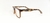 SARKANY VILLARICA - comprar online