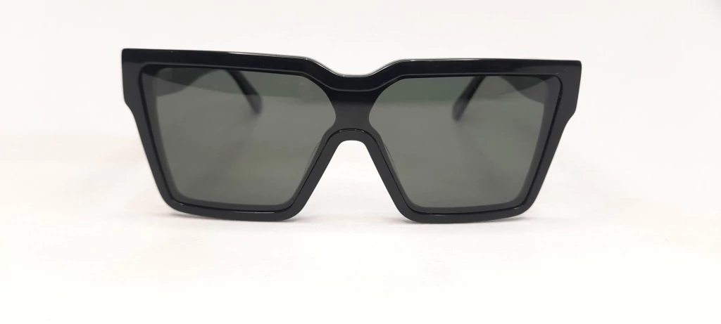 LISBON - VITO SUNGLASS