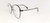 PLOKA Z5-023 - comprar online