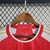 Camiseta Arsenal- 23/24 - CAMISETAS DE FUTEBOL - Kmisas_LD | Melhor loja para produtos esportivos!