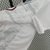 Camiseta Al-Nassr- 24/25 - CAMISETAS DE FUTEBOL - Kmisas_LD | Melhor loja para produtos esportivos!