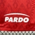 Camiseta Independiente- 25/26