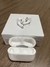 AirPods Pro. - CAMISETAS DE FUTEBOL - Kmisas_LD | Melhor loja para produtos esportivos!