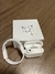 AirPods Pro. - comprar online