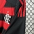 Camiseta Flamengo- 25/26 - CAMISETAS DE FUTEBOL - Kmisas_LD | Melhor loja para produtos esportivos!
