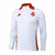 Agasalho Internacional- 2025 - CAMISETAS DE FUTEBOL - Kmisas_LD | Melhor loja para produtos esportivos!