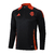 Agasalho Internacional- 2025 - CAMISETAS DE FUTEBOL - Kmisas_LD | Melhor loja para produtos esportivos!