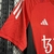 Camiseta de treino- Manchester United. - CAMISETAS DE FUTEBOL - Kmisas_LD | Melhor loja para produtos esportivos!