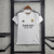Camiseta Real Madrid- 24/25