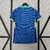 Camiseta Seleção do Brasil- 24/25 - comprar online