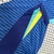 Imagem do Camiseta Seleção do Brasil- 24/25