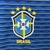 Camiseta Seleção do Brasil- 24/25 na internet