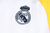 Agasalho Real Madrid- 2024 na internet