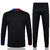 Agasalho Barcelona- 2024 - comprar online