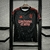 Camiseta Benfica- 24/25