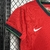 Camiseta Portugal- 24/25 - CAMISETAS DE FUTEBOL - Kmisas_LD | Melhor loja para produtos esportivos!