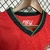 Camiseta Portugal- 24/25 - comprar online