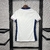 Camiseta Inglaterra- 24/25 - loja online