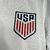 Camiseta Estados Unidos- 24/25 na internet