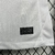 Camiseta Estados Unidos- 24/25 - loja online