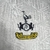 Camiseta Tottenham- 93/94 - loja online