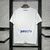 Camiseta Boca Juniors- 24/25 - comprar online